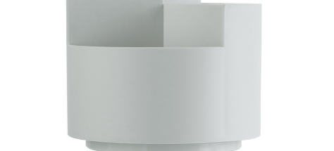 Modus Rotating Pen Holder
