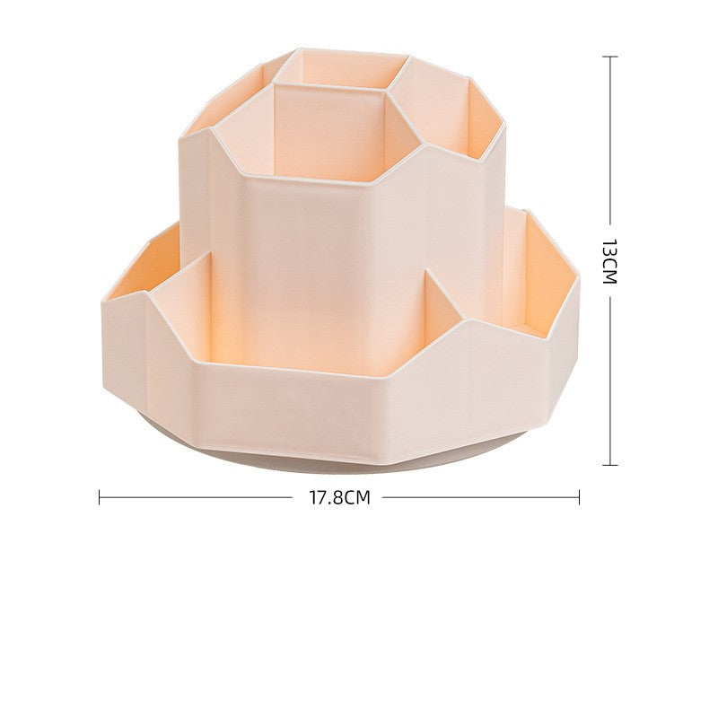 Modus Rotating Pen Holder
