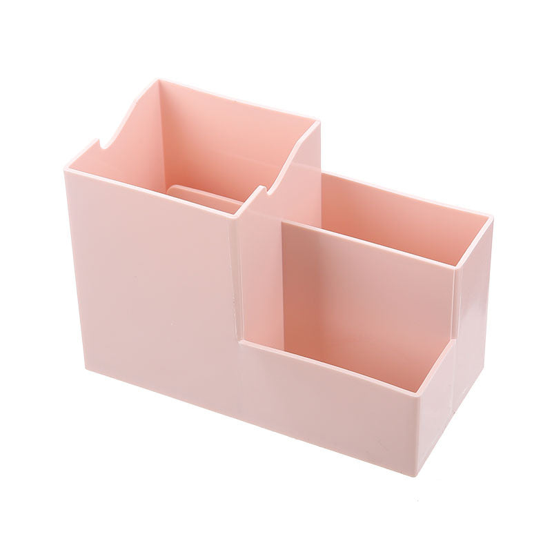 Modus Pen Holder and Remote Storage Box