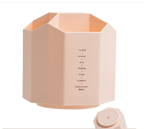 Modus Rotating Pen Holder