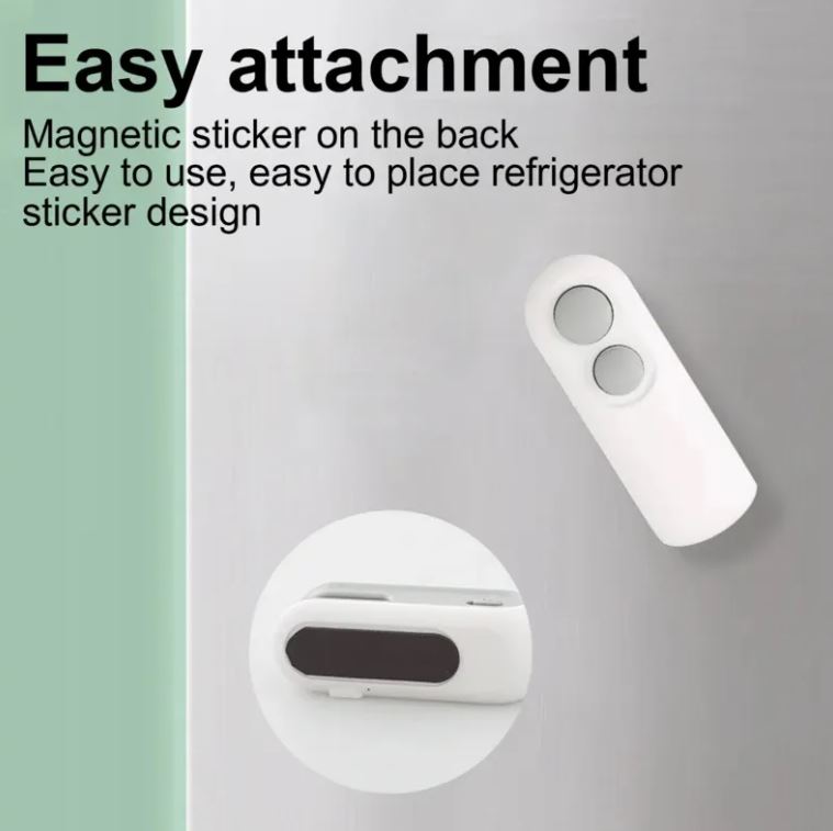HandiSeal USB Rechargeable Vacuum Sealer