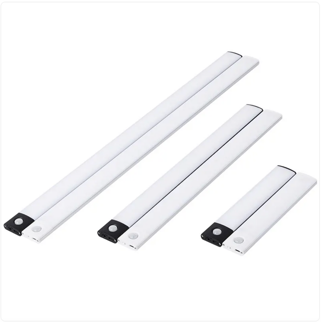 EcoSmart Wireless Sensor Light