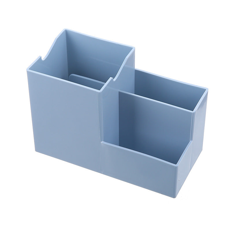 Modus Pen Holder and Remote Storage Box