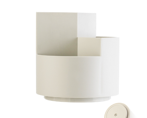Modus Rotating Pen Holder