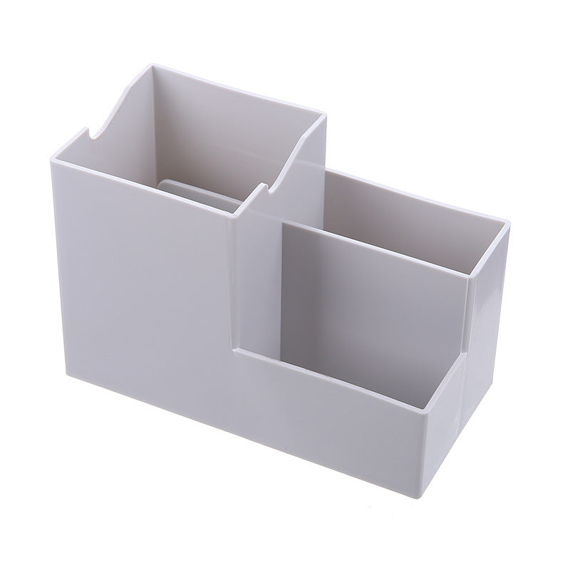 Modus Pen Holder and Remote Storage Box