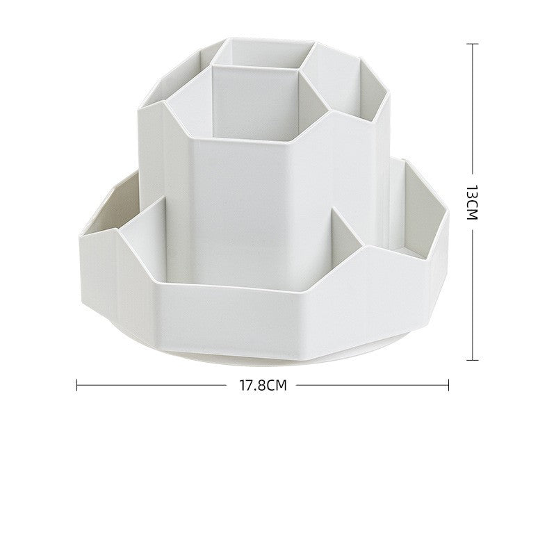 Modus Rotating Pen Holder