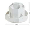 Modus Rotating Pen Holder