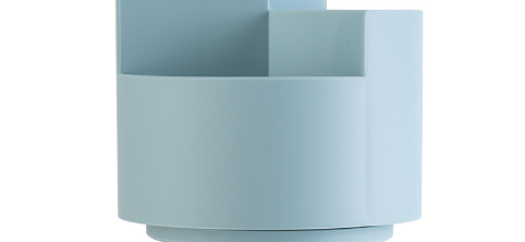 Modus Rotating Pen Holder