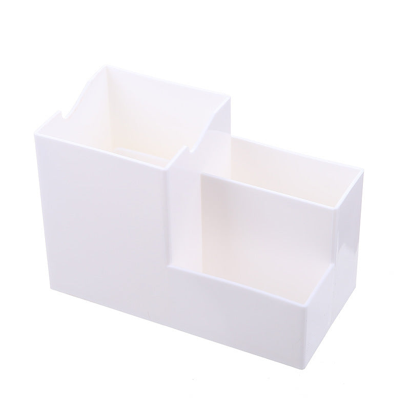 Modus Pen Holder and Remote Storage Box