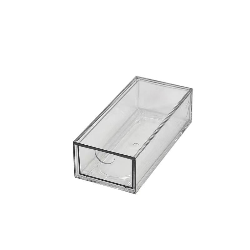 Modus Modular Acrylic Organizer