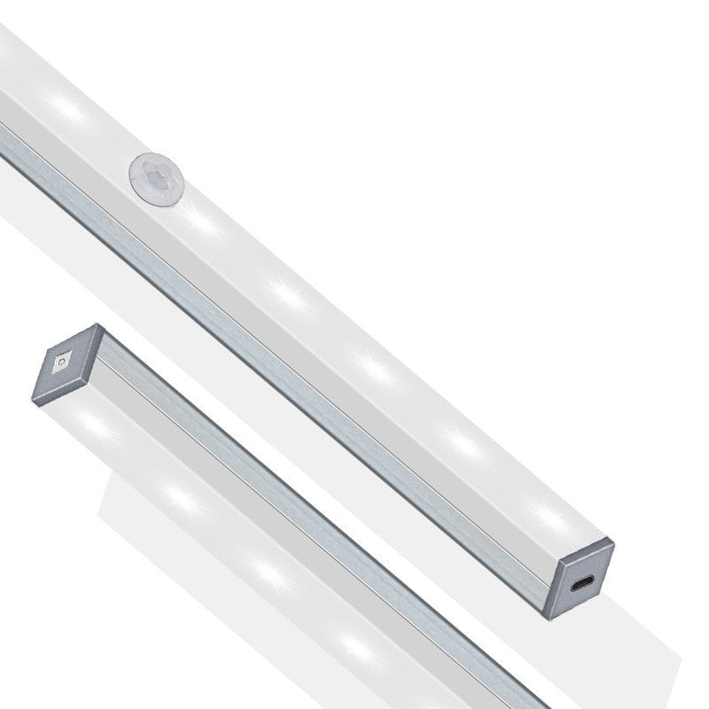 Motion-Sense USB LED Light