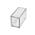 Modus Modular Acrylic Organizer