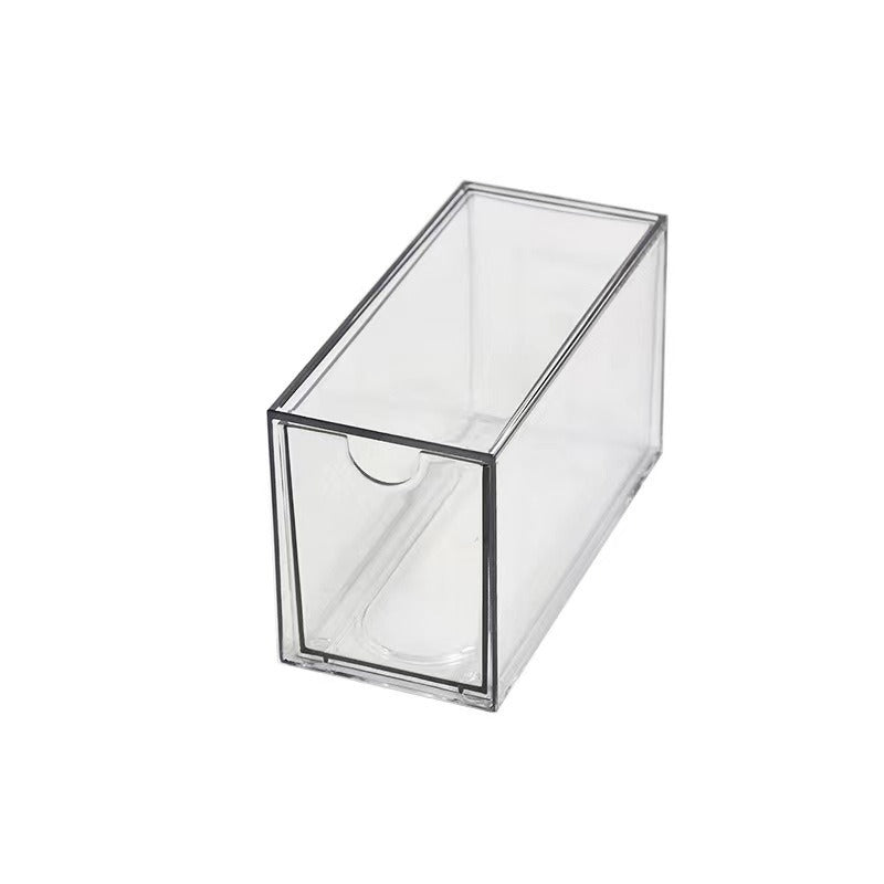 Modus Modular Acrylic Organizer