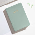 A6 Mini Scribble Buddy - Handy Jotter