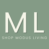 SHOP MODUS LIVING - Home