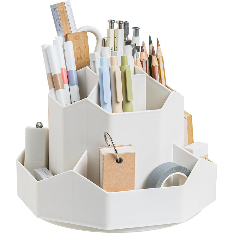 Modus Rotating Pen Holder