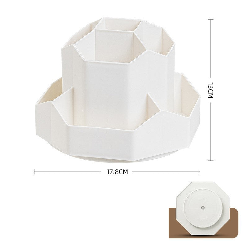 Modus Rotating Pen Holder