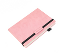 A5 Elegant Leatherette Journal