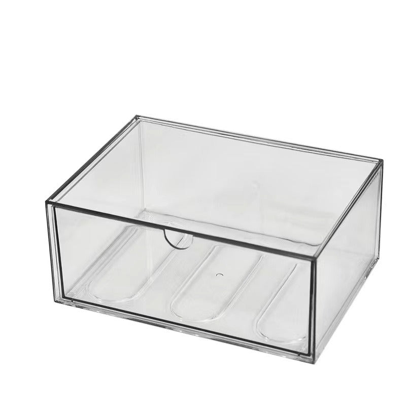 Modus Modular Acrylic Organizer
