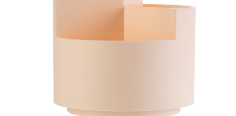 Modus Rotating Pen Holder