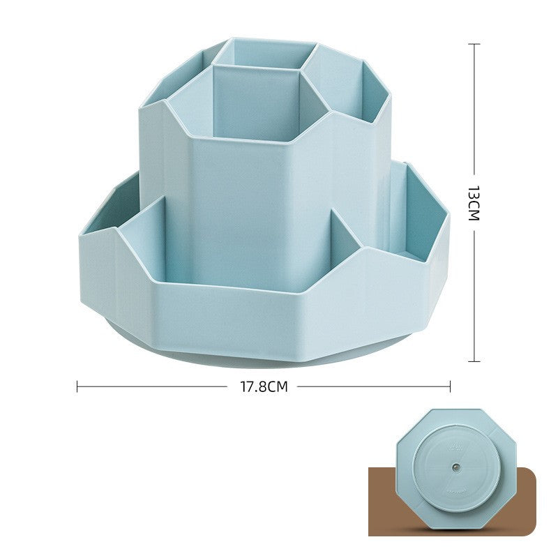 Modus Rotating Pen Holder