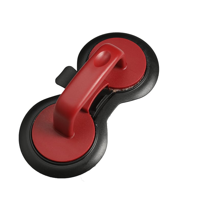 BurgerMaster Kitchen Press
