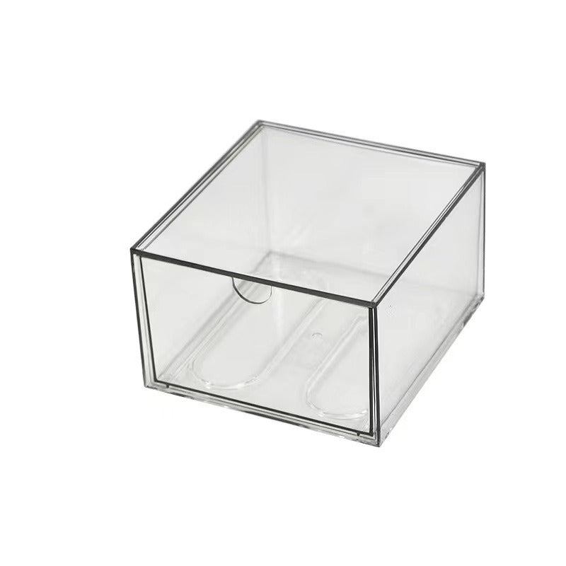 Modus Modular Acrylic Organizer