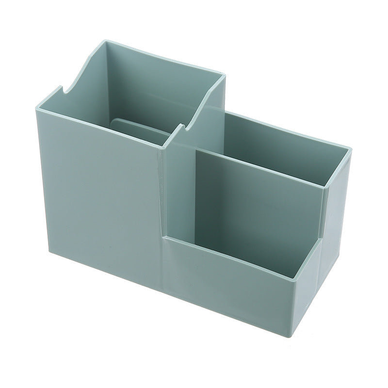 Modus Pen Holder and Remote Storage Box